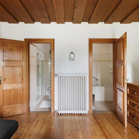 Sonnhof Hotel Bad Ischl Buitenkant foto