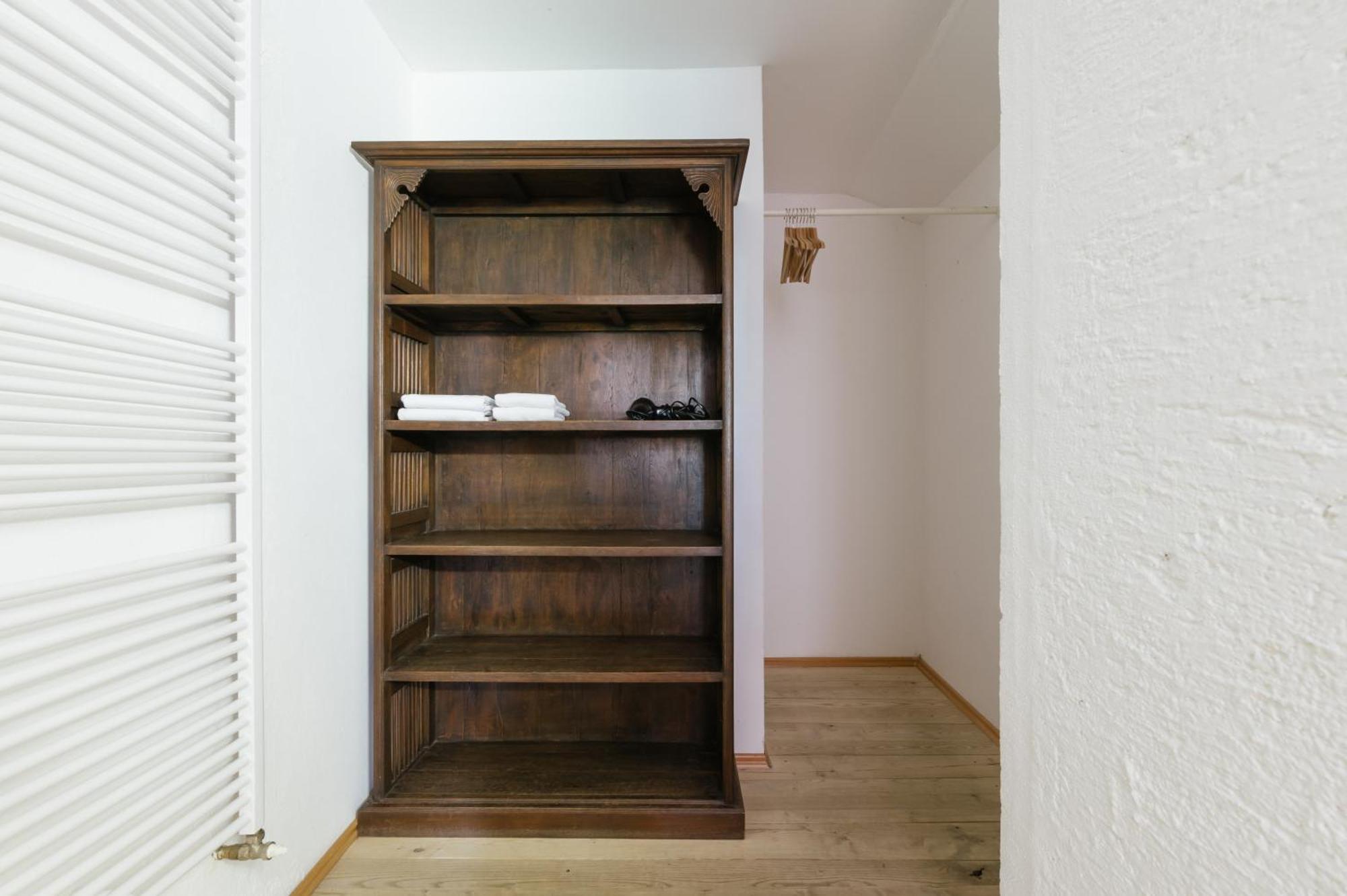 Sonnhof Hotel Bad Ischl Buitenkant foto