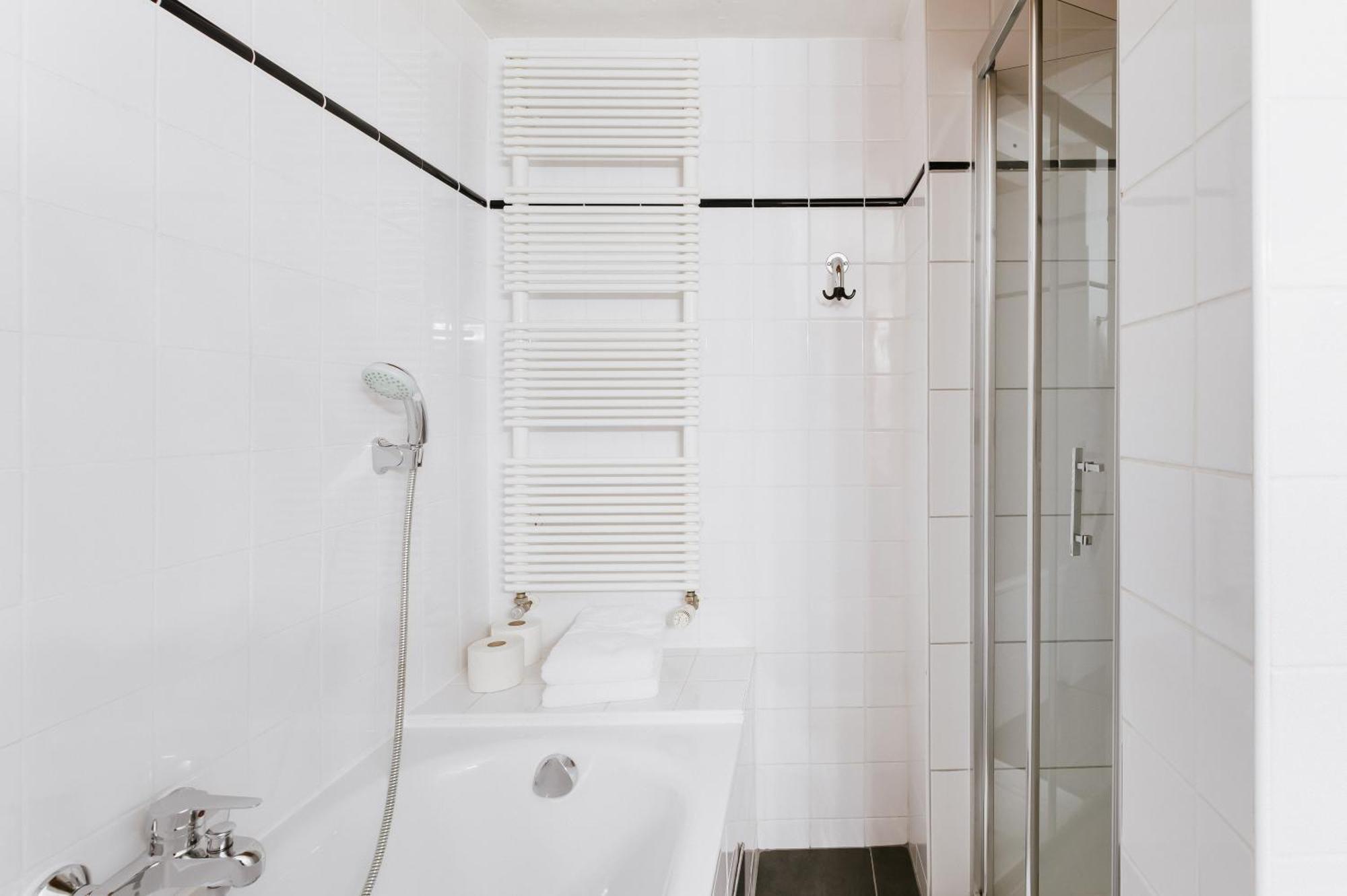 Sonnhof Hotel Bad Ischl Buitenkant foto